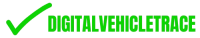 Logo digitalvehicletrace.com