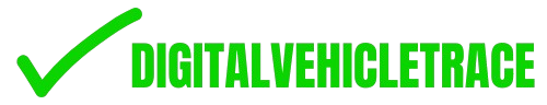 digitalvehicletrace.com