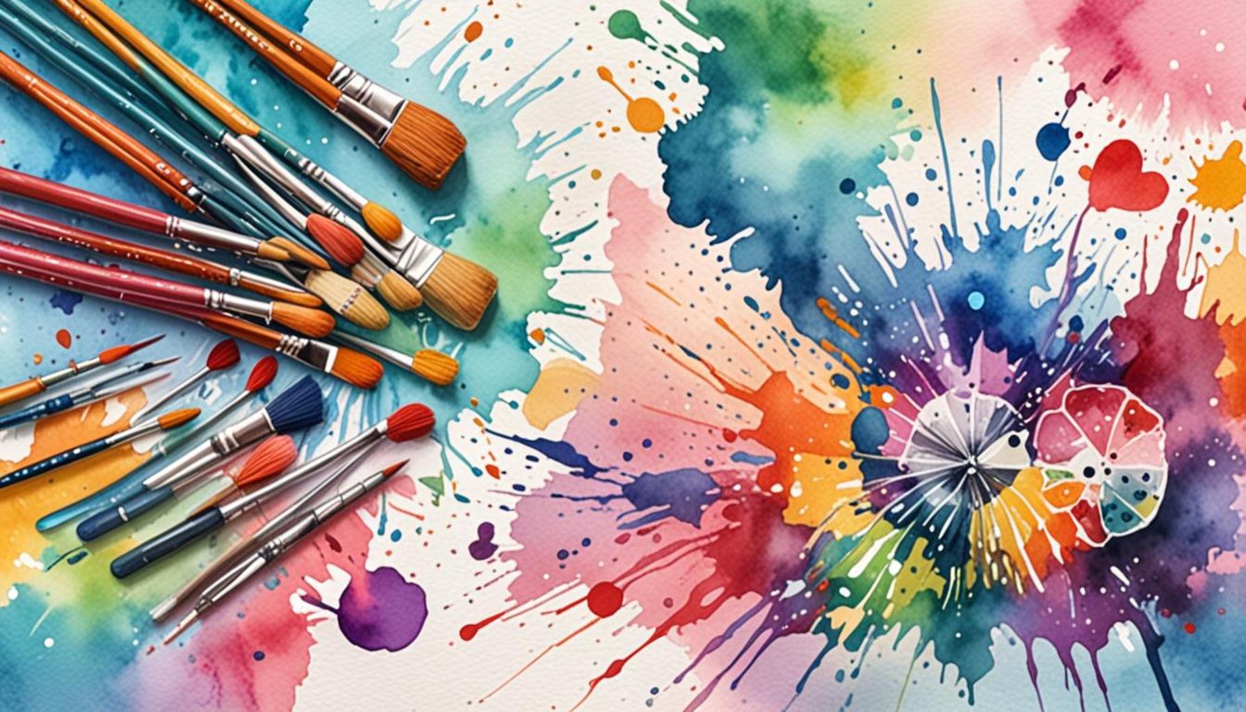 Art as a Tool for Social Transformation: Community Projects and Their Impact