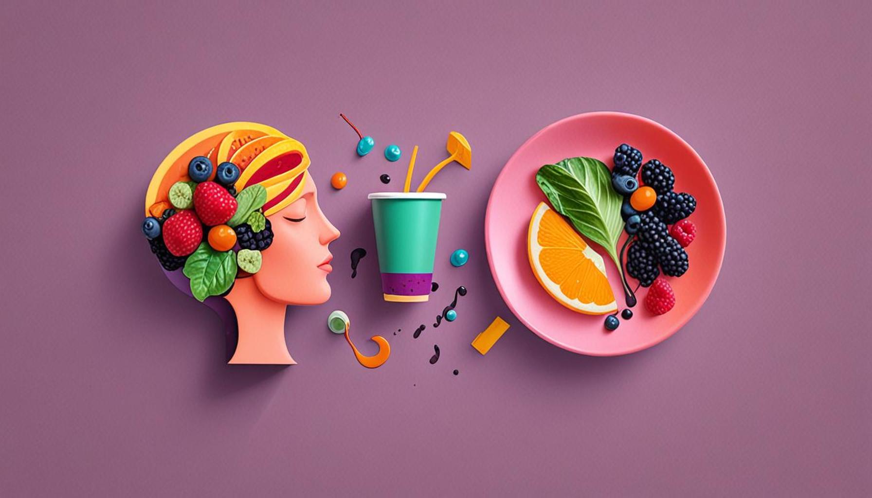 The Importance of Conscious Consumption in Practicing Minimalism