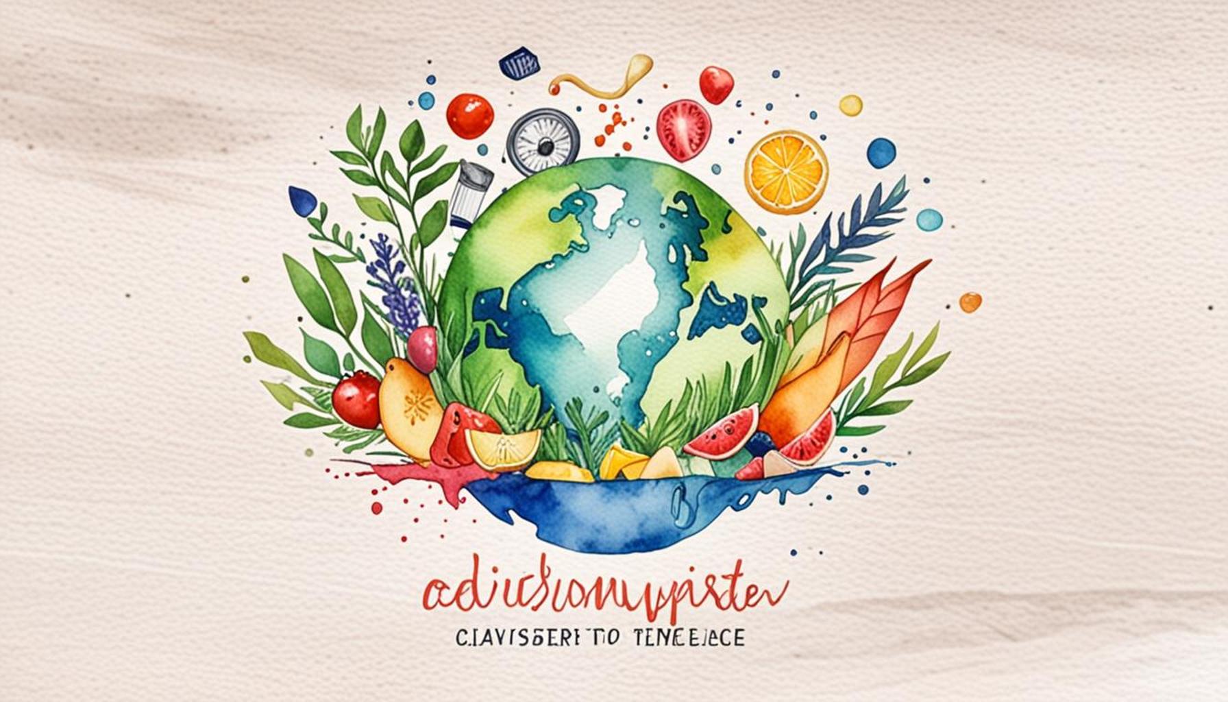 The importance of conscious consumption in waste reduction: minimalist practices for a sustainable life