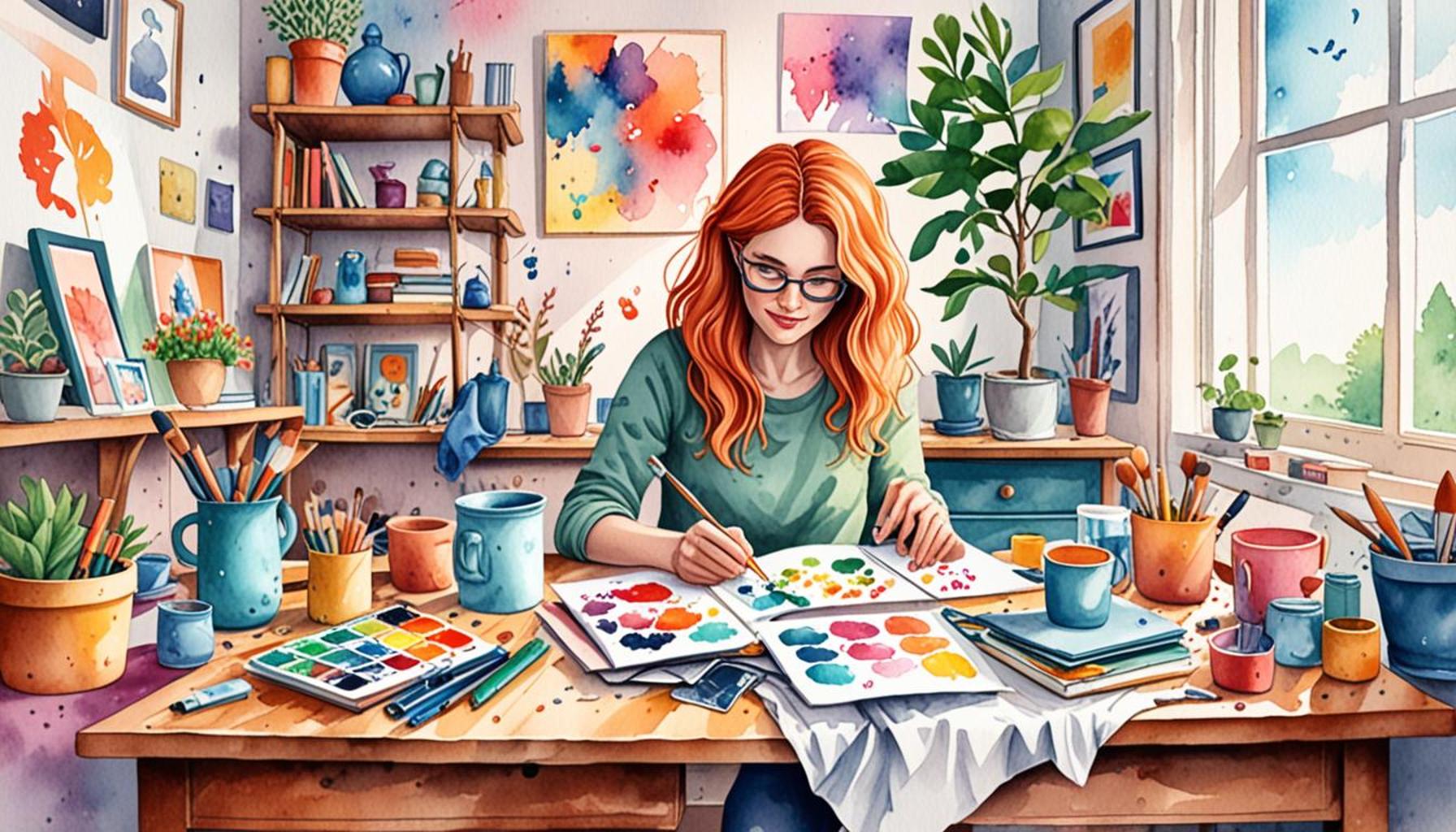 How Clutter Free Can Transform Your Mental Health and Well-Being