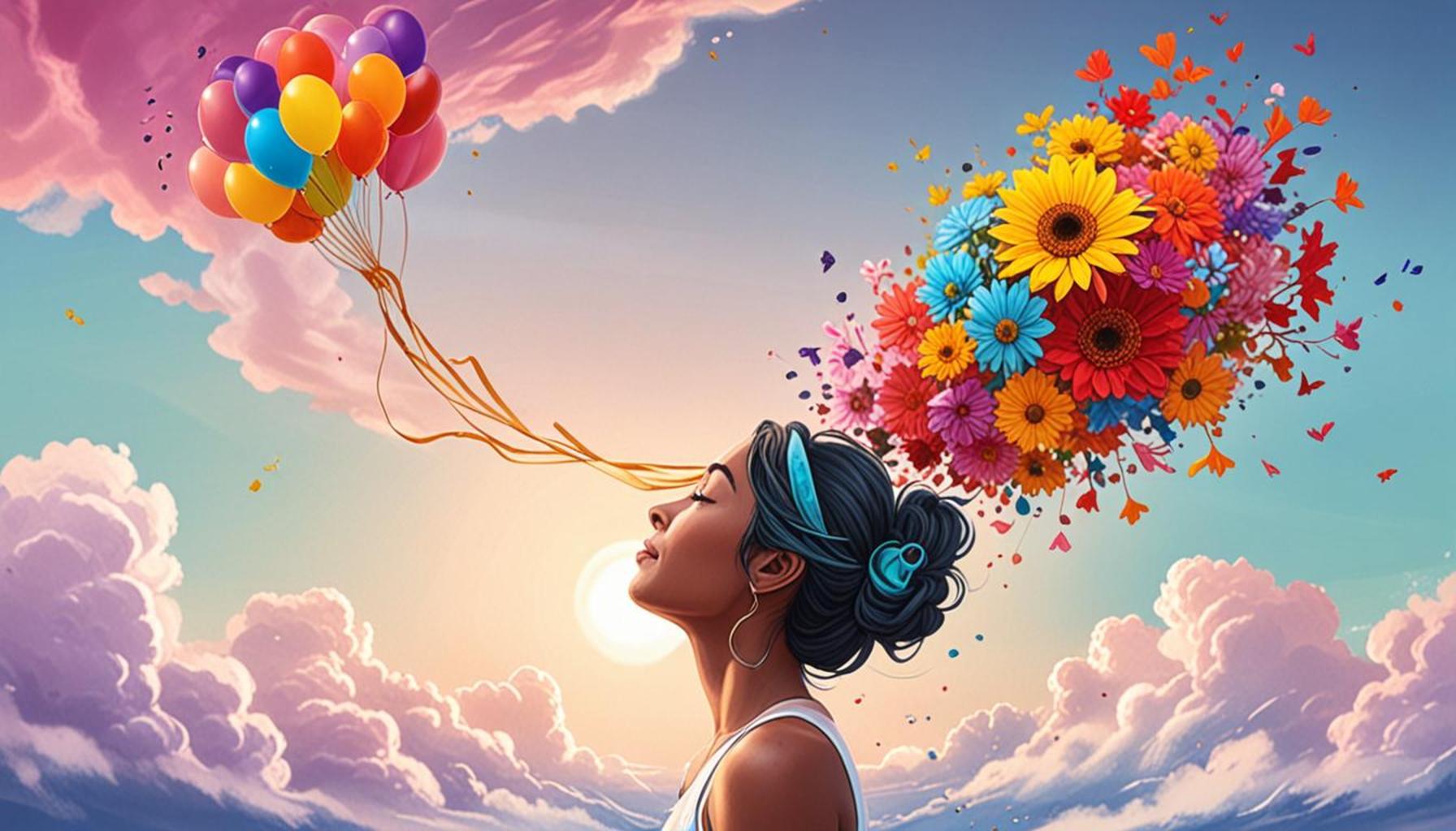 Master the Art of Letting Go How Simple Living Transforms Your Life